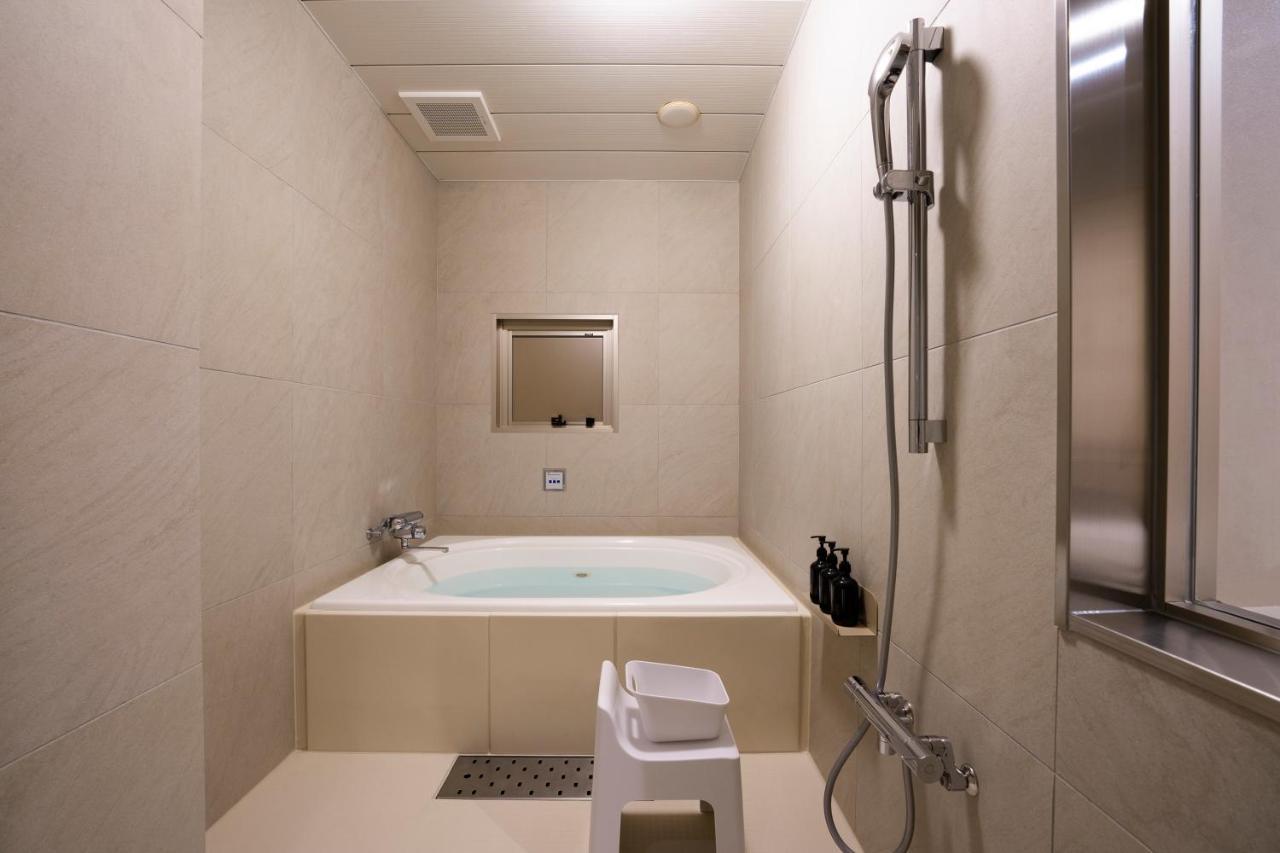 Hotel Hisoca Ikebukuro Токио Экстерьер фото