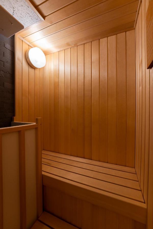 Hotel Hisoca Ikebukuro Токио Экстерьер фото
