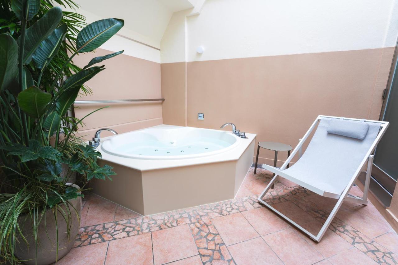 Hotel Hisoca Ikebukuro Токио Экстерьер фото
