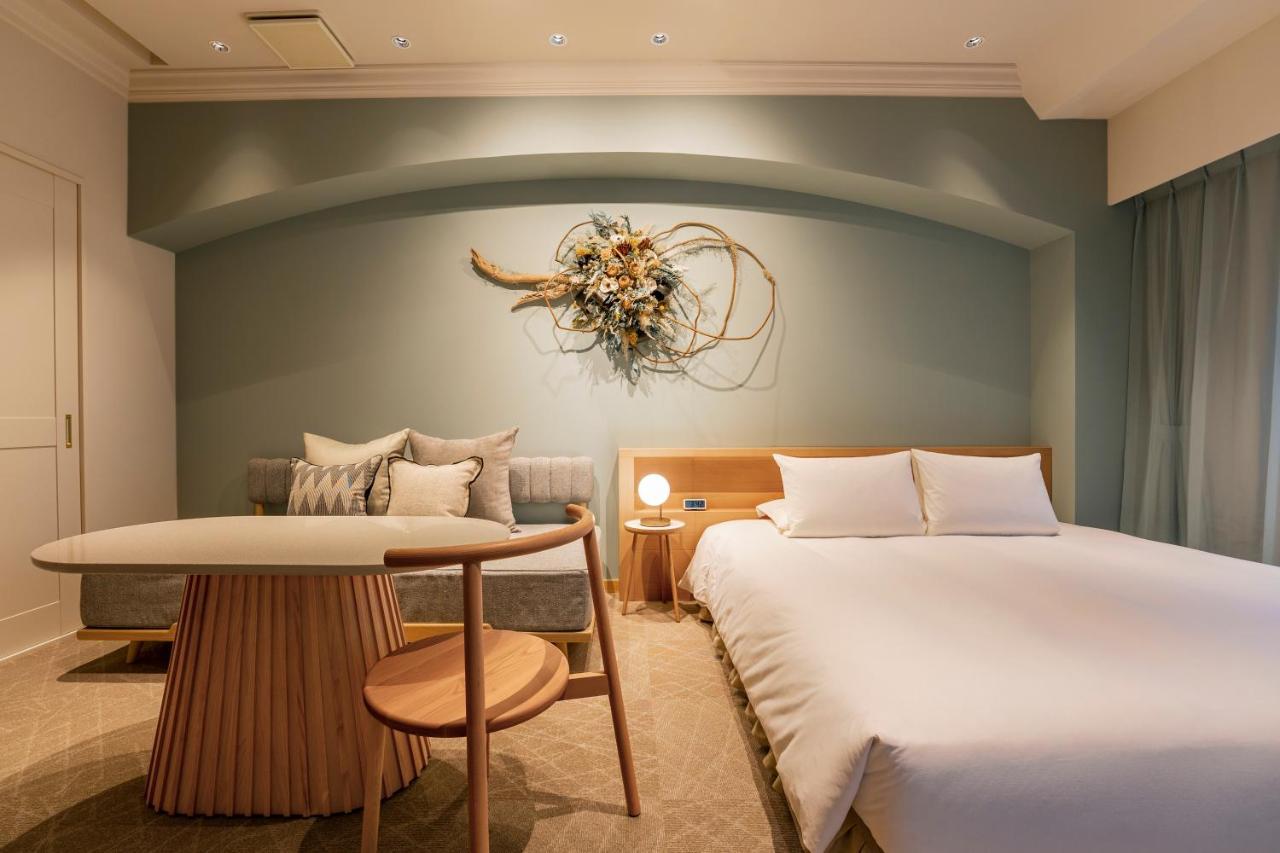 Hotel Hisoca Ikebukuro Токио Экстерьер фото