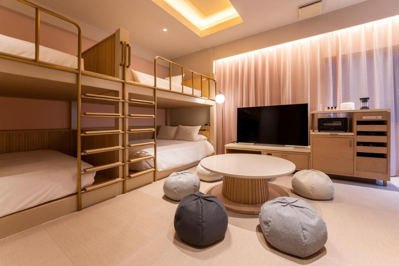 Hotel Hisoca Ikebukuro Токио Экстерьер фото