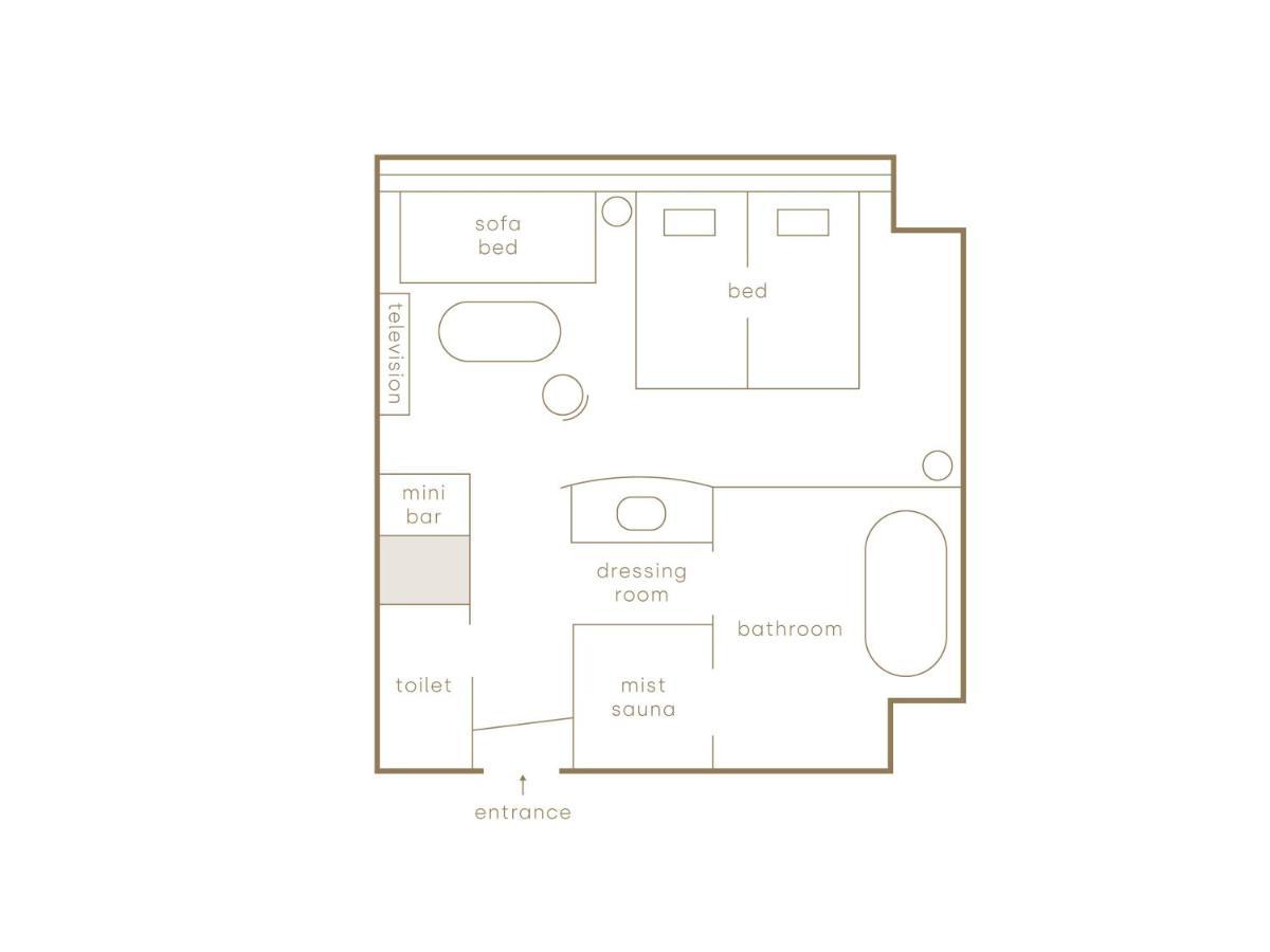 Hotel Hisoca Ikebukuro Токио Экстерьер фото