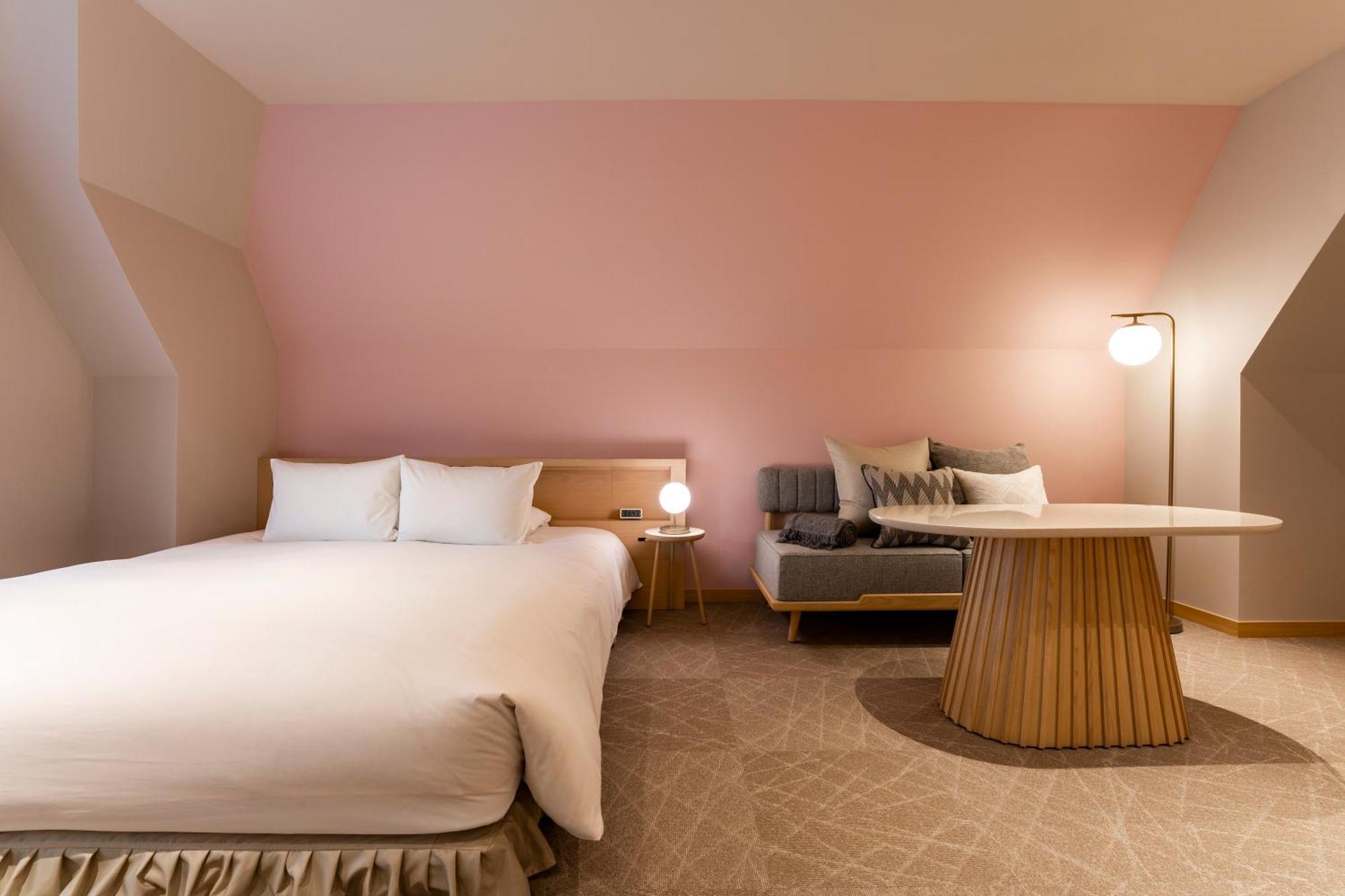 Hotel Hisoca Ikebukuro Токио Экстерьер фото